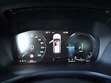 Volvo V60 2.0 T6 AWD PHEV Momentum - náhled 16