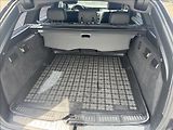 BMW Řada 5 530d 190kw Xdrive,DPH - náhled 7