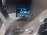 Ford Transit Custom (2017) - náhled 12