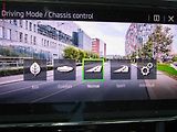 Škoda Superb (2022) 2.0 TDi 4x4, ČR, SportLine - náhled 20