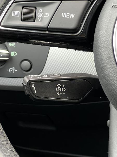 Audi A4 2.0TFSI 110kW S-Tronic DPH  - fotka 11 z 25