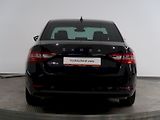 Škoda Superb (2022) STYLE 2.0TSI 140KW DSG - náhled 9