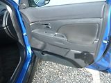 Mitsubishi ASX 1.6i 86Kw Klimatizace - náhled 29