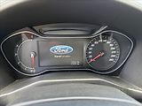 Ford Mondeo 2,0TDCi koup.CZ II.majitel a/t - náhled 9