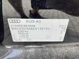 Audi A6 Avant 2,0 TDi 130kw Multitroni - náhled 26