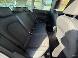 Seat Arona 1,0 TSi DPH  ParkPilot,LED,Kes - náhled 35