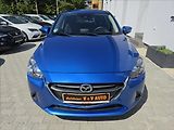 Mazda 2 1,5 Skyactiv G75 33tkm NAVI ST - náhled 1