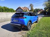 Peugeot 2008 (2020) - náhled 4