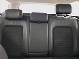 Volkswagen Passat (2017) Highline 2.0 BiTDI, 4X4 - náhled 10