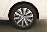 Škoda Superb (2020) iV 1.4 TSI PHEV - náhled 22
