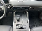Mazda CX-80 (2026) D254/8AT/AWD/HOMURA/COSO - náhled 11