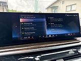 BMW X5 3,0 210 kW xDrive30d - náhled 32
