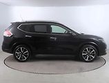 Nissan X-Trail (2017) 1.6 dCi, 4X4, Serv.kniha - náhled 6