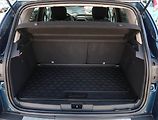 Renault Captur (2017) 1.2 TCe, Serv.kniha, Navi - náhled 14