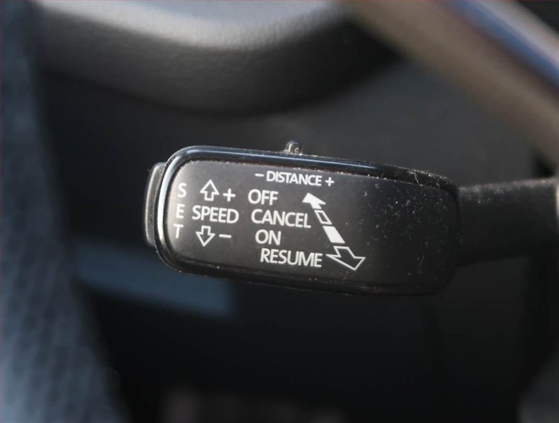 Škoda Octavia (2020) Style Plus 2.0 TDI, Style - fotka 19 z 27