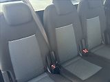 Ford S-MAX 2,0 TDCI 140PS  Trend - náhled 19