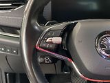 Škoda Octavia (2022) Combi 2.0 TDI 4x4 DSG Style + - náhled 17