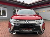 Mitsubishi Outlander (2019) 2.0i Mivec Automat LED 7Míst - náhled 4