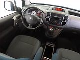 Dacia Logan (2019) 0.9 TCe, ČR,1.maj, Serv.kniha - náhled 7