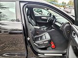 Volvo XC40 T5 Recharge,Inscription,Led - náhled 12