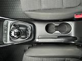 Kia Stonic (2020) 1,25 CVVT 61kW Exclusive - náhled 21