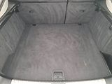 BMW X6 (2014) xDrive30d, 4X4, Automat - náhled 14