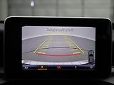 Mercedes-Benz Třídy C 1,6 CDI 100 kW Tažné Aut.Klima - náhled 25