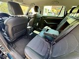 Škoda Kodiaq (2022) 2,0TDi 110kW STYLE DSG TAŽNÉ  - náhled 9