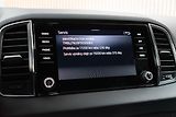 Škoda Karoq 2.0 TDI 110kW 4x4*DSG*DPH*ČR 1 - náhled 30