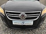 Volkswagen Tiguan 140PS 4x4 DSG PANORAMA - náhled 71