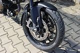 Suzuki (2020) DL 1050  V-STROM  2020 AKCE - náhled 4
