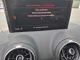 Audi Q2 (2016) 2.0TDI 140kW 7A QUATTRO S-LINE - náhled 21