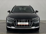 Audi A4 Allroad Kombi quattro 0 - náhled 3
