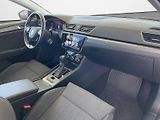 Škoda Superb (2023) 2.0 TDI 147kW DSG Style Plus c - náhled 22