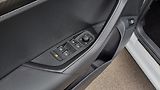 Škoda Karoq 2.0 TDI 110kW DSG 4x4 WEBASTO - náhled 24