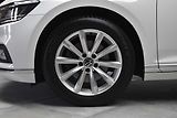 Volkswagen Passat 1.5 TSI ELEGANCE*DSG*DPH*ČR 1M - náhled 32