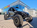 Can-Am Maverick R (2026) XRC, najeto 997 Km, odpočet DP - náhled 1