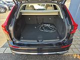 Volvo XC60 2,0 T6 AWD RECHARGE PANORAMA - náhled 10