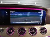Mercedes-Benz CLS 3,0 450 designo,burmester - náhled 21