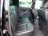 Ford Ranger 3,2 TDCi,147kW,BlackEditionDPH - náhled 21