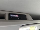 Ford Transit Trend L4 135kW 89kWh BEV - náhled 46