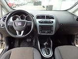 Seat Altea XL 1.6 TDI 77kW ZÁLOHOVÁNO - náhled 11