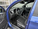 Hyundai Tucson 1,7 CRDi  Best of Czech GO! - náhled 8