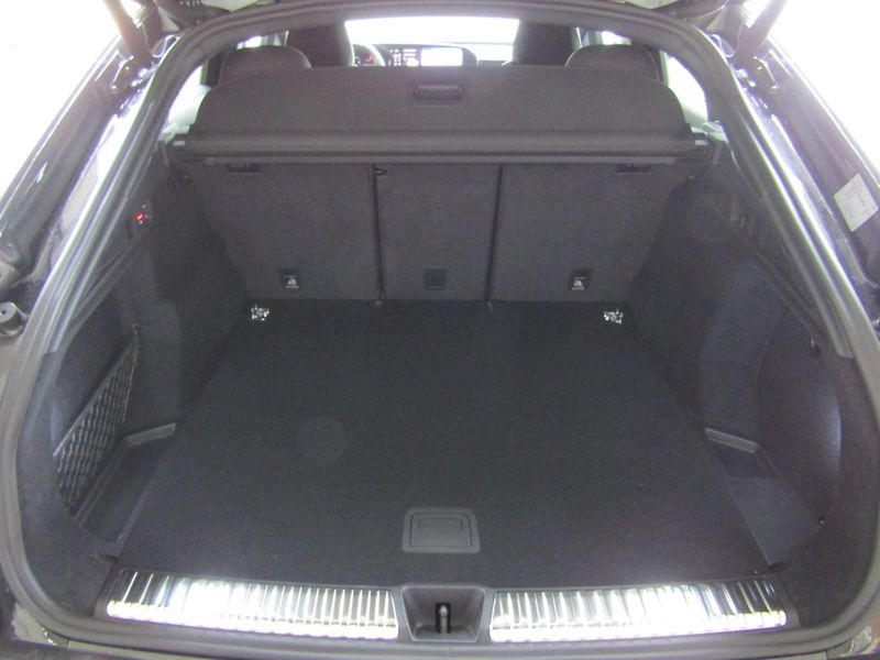 Audi Q5 (2025) 2,0 TDI quattro - fotka 15 z 30