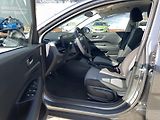 Kia Stonic (2026) 1,0T-GDi SPIN 7DCT - náhled 9