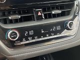 Toyota Corolla 2.0HEV, ČR-1m, ComTech, DPH - náhled 21