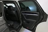 Volkswagen Touareg (2024) R-Line 3,0TDI 210kW Nez. top. - náhled 35