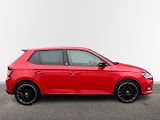 Škoda Fabia Monte Carlo - náhled 16