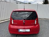 Škoda Citigo 1,0 MPI 55kW ELEGANCE původ ČR - náhled 11