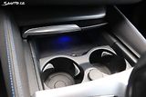 BMW Řada 5 xDrive*tažné*HUD*nez. topení - náhled 11
